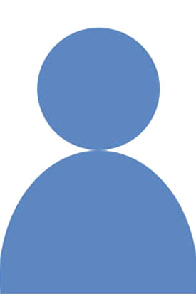 Avatar_275 × 413